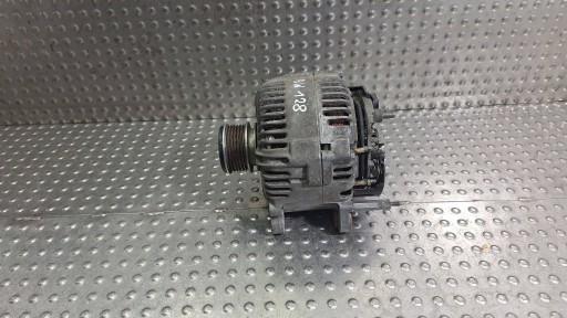ALTERNATOR 140A 04E903023K A3 8V LEON III OCTAVIA III POLO GOLF VII 1.4TSI