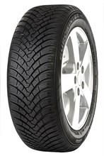 Зимняя шина Falken EuroWinter HS01 205/55R16 91 H RUNFLAT 3PMSF