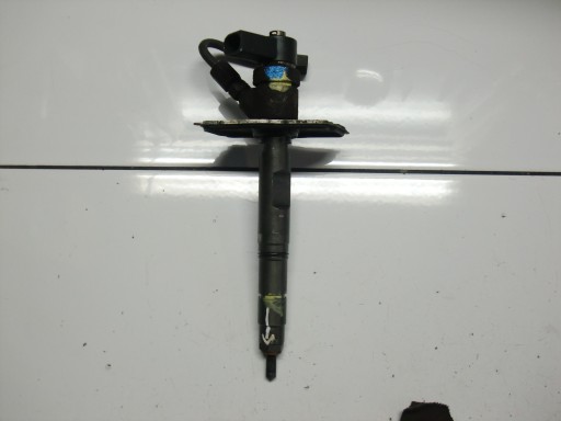 AUDI A8 D3 4.0TDI ASE nozzle injector 057130277M 0445110158