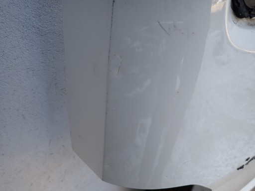 heckklappe kofferraumdeckel Abdeckung Kofferraum VW T6 TRANSPORTER MULTIVAN 7E