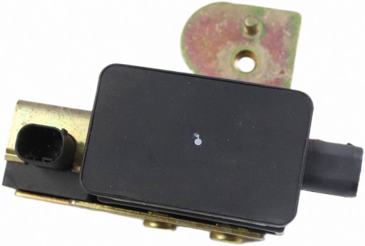VW GOLF IV BORA modul Sensor SENSOR ESP 1J0907657 1J0907651