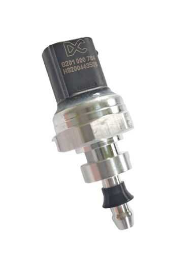 8201000764 - ОРИГИНАЛЬНЫЙ ДАТЧИК СНГ.ВЫХЛОПНЫХ ГАЗОВ R 1.-1.6 DCI