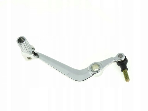 10299 ASSC03 - Важіль перемикання передач YAMAHA YZF R6