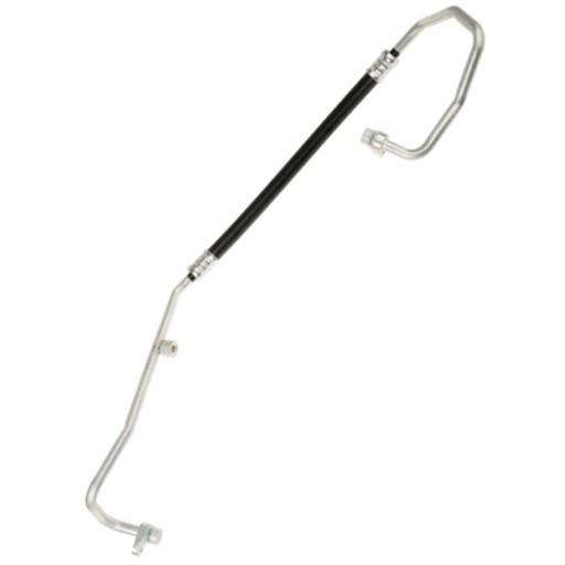 KTT160080 - КОНДИЦІОНЕР ДЛЯ MOVANO B MASTER III