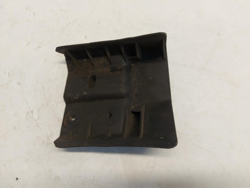 Mercedes EQC 400 W293 cover support right front A2938312300
