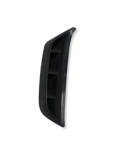 modanatura parafango sinistra posteriore AUDI RS5 8W6853467