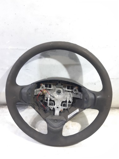 КЕРМО CITROEN BERLINGO III