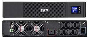 Блок питания для стоечных ибп eaton 5sc 2200va 1980w 5sc2200irt