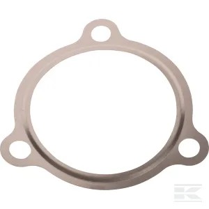 3668056M1 - Прокладка 3668056М1 Крамп