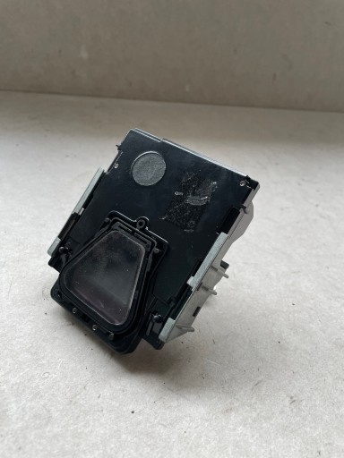 Audi q7 4m помощник камеры на лобовом стекле 4m0907217c