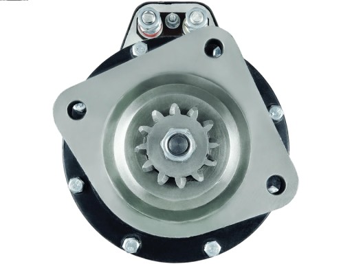 S0648S - Двигун бодуена