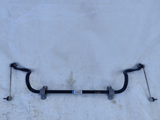 RENAULT CLIO V 5 stabilizer rod