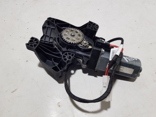 mechanism mini motor roofs left MERCEDES SLK SLC R172 W172 1727900103