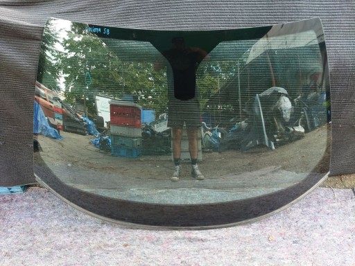 43R-014968 - ВИНТ