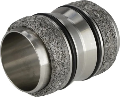 04511824 - Варенье