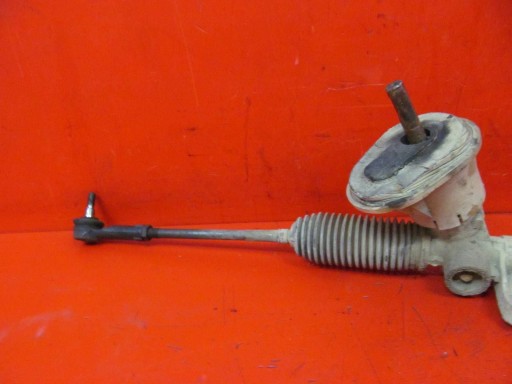 RENAULT CLIO 3 III MODUS Boîter direction Boîter direction 8200357928 EURO