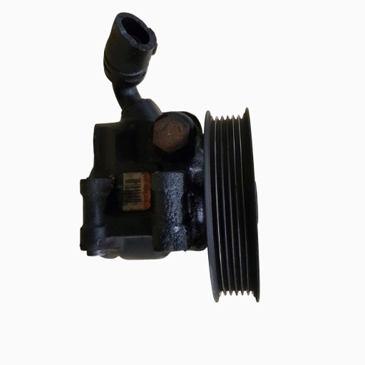 FORD FOCUS MK1 98-04 KOMBI HB servo pump 1.8 TDCI 1.8 TDDI