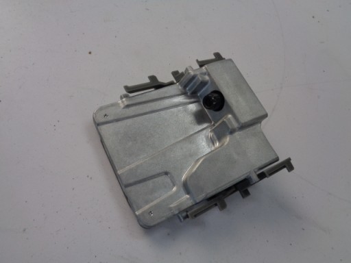 8646C-76020 - Камера на переднее стекло lexus ux 250h 2018-