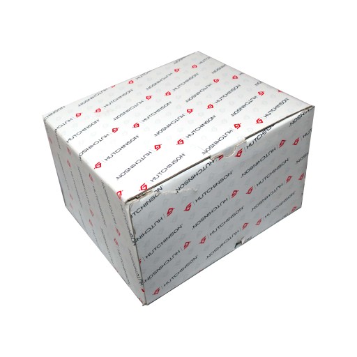 ПОДУШКА ДВИГАТЕЛЯ 532B50 HUTCHINSON