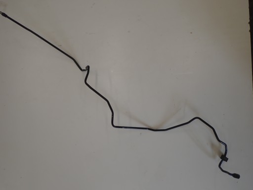 Кабель ABC Mercedes W221 S65 A2219972282