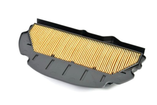 17210-MCJ-750 - ОРИГИНАЛЬНЫЙ ВОЗДУШНЫЙ ФИЛЬТР HONDA CBR900 CBR954