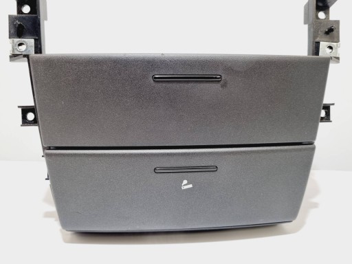 ashtray front Kia Sorento BL 2006 84550-3E000-HP