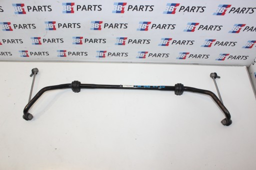 BMW F30 F31 STABILIZATOR front m-packet 318D RWD 6792114