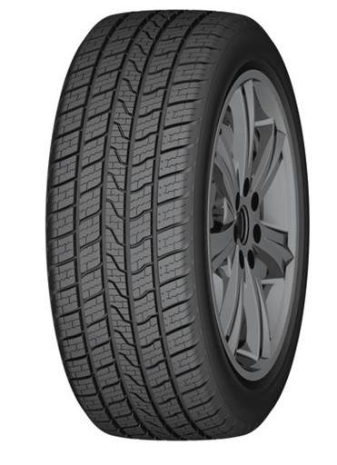 Aplus A909 155/70R13 75T Opona osobowa Całoroczna