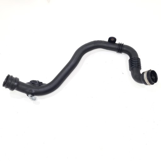 RENAULT NISSAN DACIA 1.5 DCI tubo TURBO 8200468372 8200168253