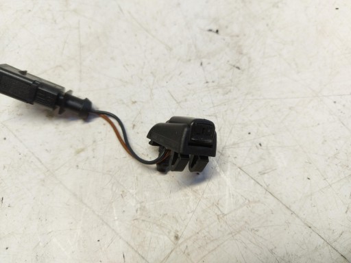 SKODA KAMIQ 658 Dysza der Spritzdüse grzana 1Z0955689