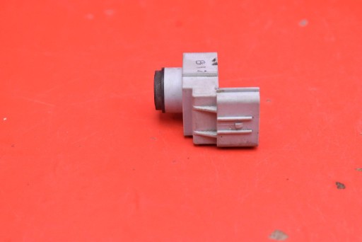 sensor of the parking rear part PDC 95720-A6000 HYUNDAI I30 2 II GD 12-15