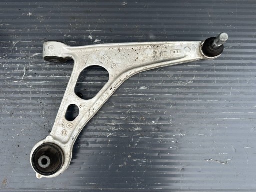 RENAULT AUSTRAL Querlenker rechts