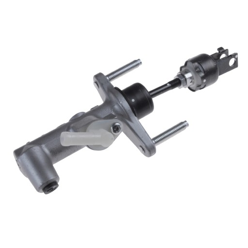 ADT334104 - СИНІЙ ПРИНТ НАСОС ЗЧЕПЛЕННЯ TOYOTA