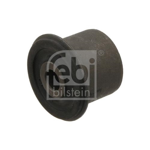 FEBI BILSTEIN SILENTBLOCK РЫЧАГА FE31271 изображение 1