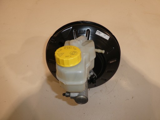 SERVO KOČIONE, KOČNE 6C1614105L SKODA FABIA 3 III