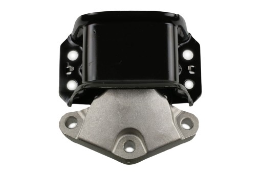 FT52510 - ПОДУШКА ДВИГУНА CITROEN BERLINGO 08-ПРАВА 1.6