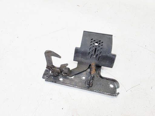 Serrure capot RYGIEL AUDI TT 8J 8J0823480C