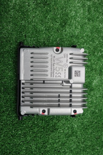 52R0, - Радарная камера suzuki jimny 2023 33991-77r01 52r0 3399177r01