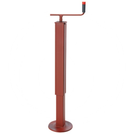 Опорна лапка 220P526