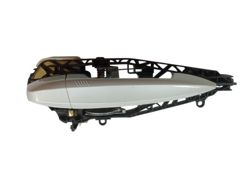 handle exterior right rear part A300 Bmw X6 II (2014-2019) F16