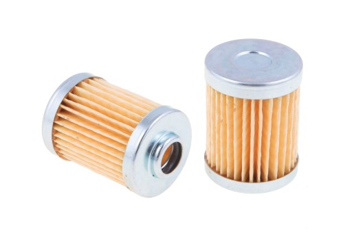 C039053 топливный фильтр двигателя MultiOne