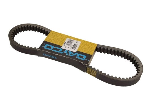 DAY8175K - 8175KDAY MOTO ПРИВОДНОЙ РЕМЕНЬ. КЕВЛАР 23X11, 5X872 8