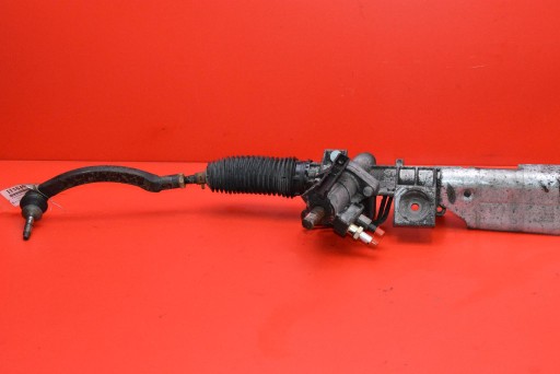 scatola sterzo EU P8671245 VOLVO S60 1 e 2.4 D5 163 KM 00-04