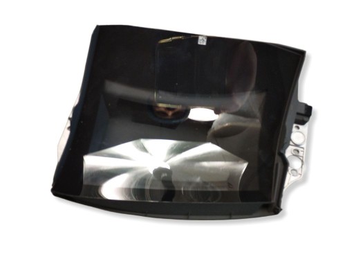 Audi A7 4K Ekran HEAD UP DISPLAY (Bildschirm,) 4K8919617M