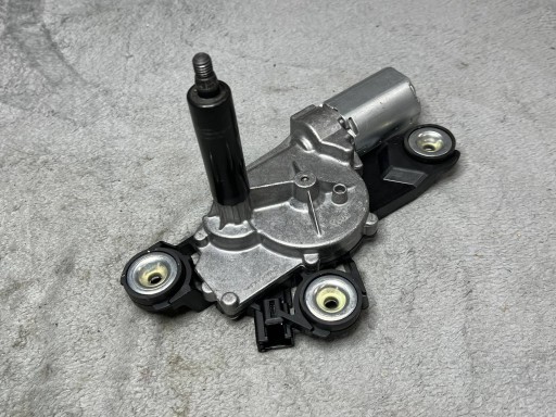 Motorino Tergicristalli posteriore Ford S-MAX 1689913