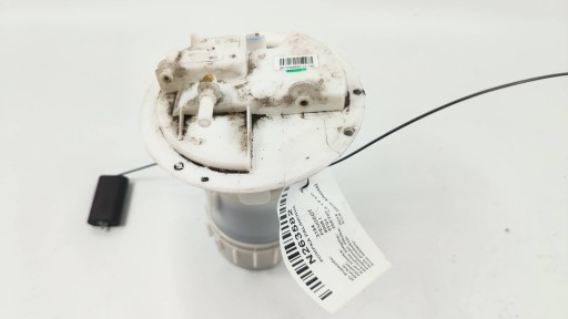 pumpa za gorivo 9674466680 1.6 VTi PEUGEOT 2008 i