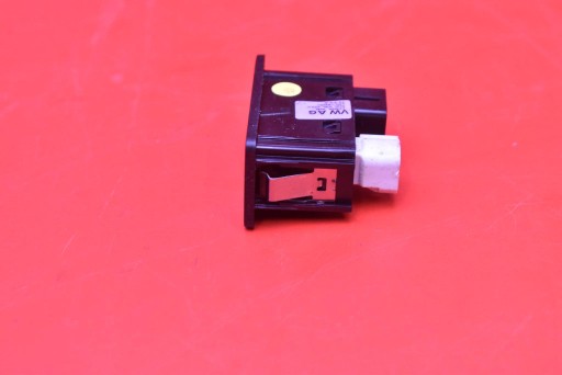 adapter PORT USB AUX 5G0035222C VW GOLF 7 VII 12-17