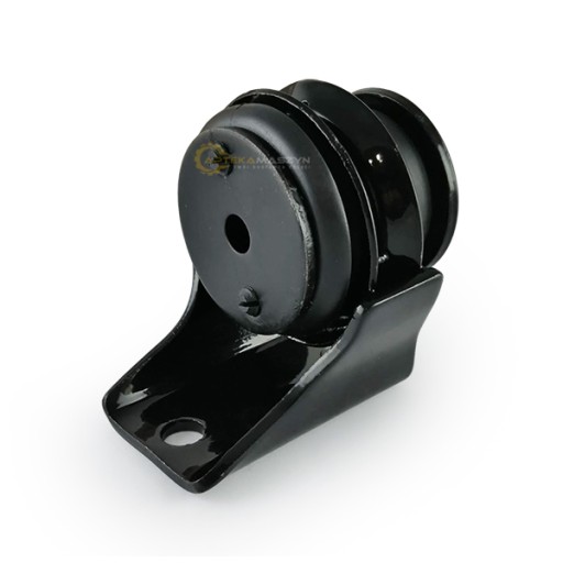 21793309B2 - Подушка двигателя Deutz BF3L2011 TCD2013 L06 2v