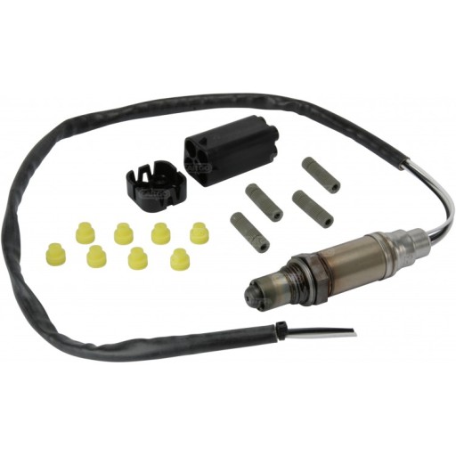 ЛЯМБДА-ЗОНД BOSCH 0 258 986 503