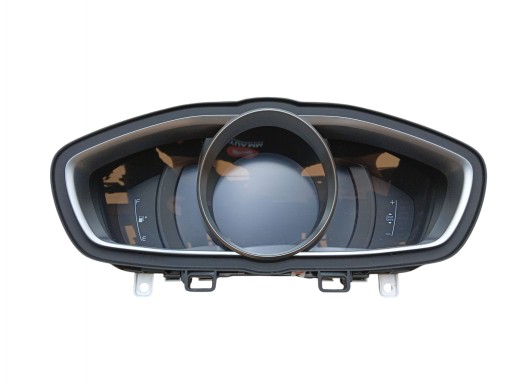 dials dials VOLVO V40 II (12-16) 1.6 T4 31296952 EUROPA